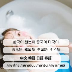 a beautiful girl in the water6