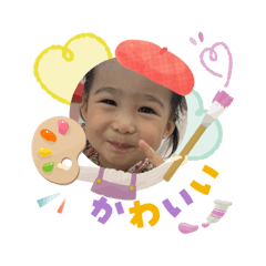 Tomo_20250717221542