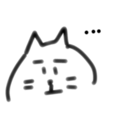 這是我不是我是咪