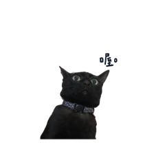 阿桃～（文字）