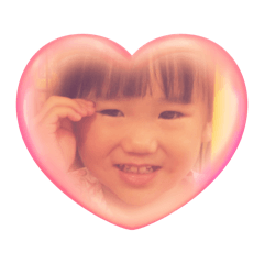 minnie_20250717173023