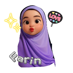 farin_20250717194521