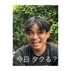Cherry_20250716095628
