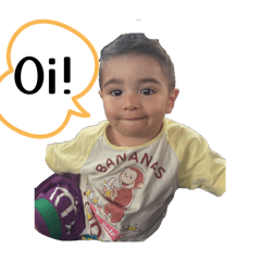 phrases in Portuguese