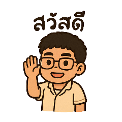 tamashi_20250717212659