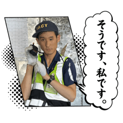 yossiy_20250716102716