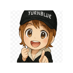 moru_20250716102253