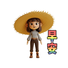 祥Al貼3