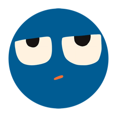 Maxine_20250717174703 – LINE stickers | LINE STORE