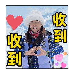 漂漂果果
