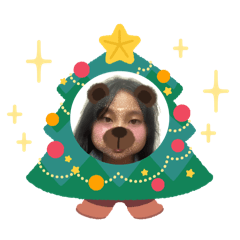 J宸
