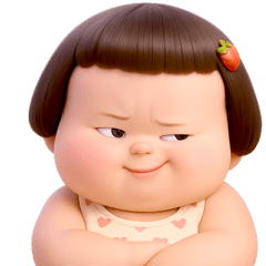 Cheeky girl 48 BIG TW