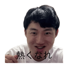 non_20250717144821