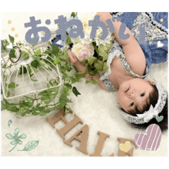 nono_20250715115056