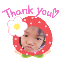 Pimpaka_20250717202329