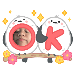 Ammm_20250717210223
