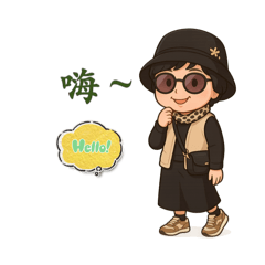 ling Q版貼圖2