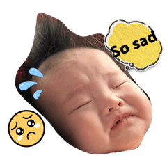 ㄑㄧㄡˋ嗨嗨❤️