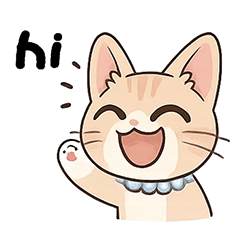 Som is cat V.1 Update