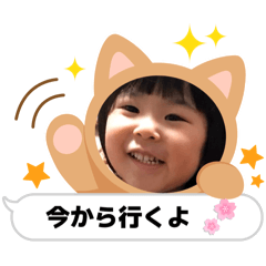 choco_20250717221613