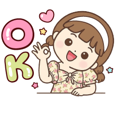 ใบข้าว โอเค