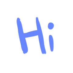 讓你懶得打字就可傳的貼圖