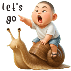 Teenoi is cheeky (ENG)