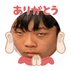 Uchinoko stamp_2025071736020