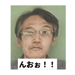 haruto_20250716113819