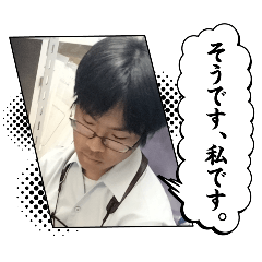 seeweed_20250716122320