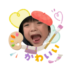 yuki_20250717121738