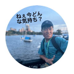 shun_20250717123338