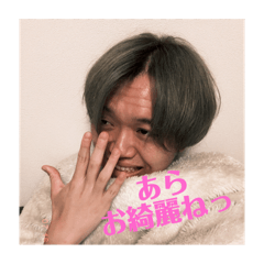 Kaito_20250717122701