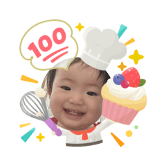 yuzuko_20250717122146