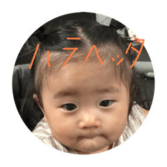 yy_20250717123932