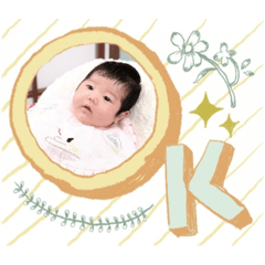 kuro_20250717122949