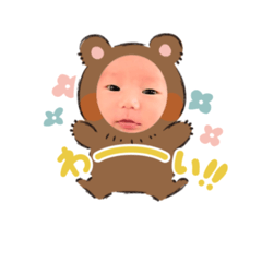 yuki_20250717125539
