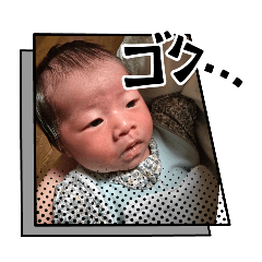 taka_20250717125935
