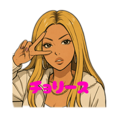Kaho_20250715193712