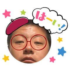 yumi_20250717113506