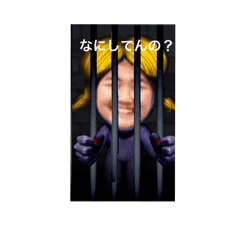 Aooni_20250716154625