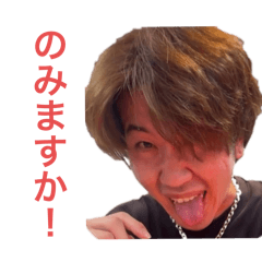 KEN_20250716150713