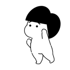 mochi_20250716143408