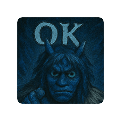 kinkin_20250717122602