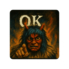 kinkin_20250717121400