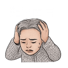 日常86.