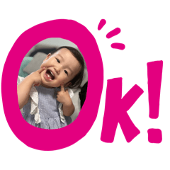 happy_20250717172841