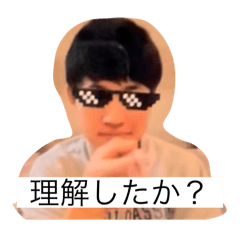 ma_20250717173517