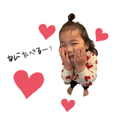 ayano_20250717173620