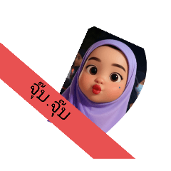 farin_20250718085601
